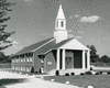 North Manchester UMC657_thumb.gif